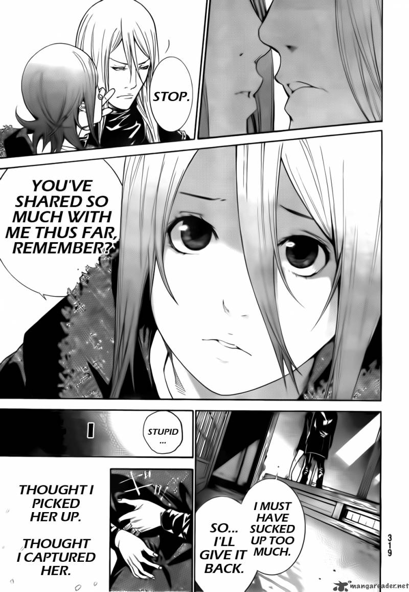 Air Gear 298 15