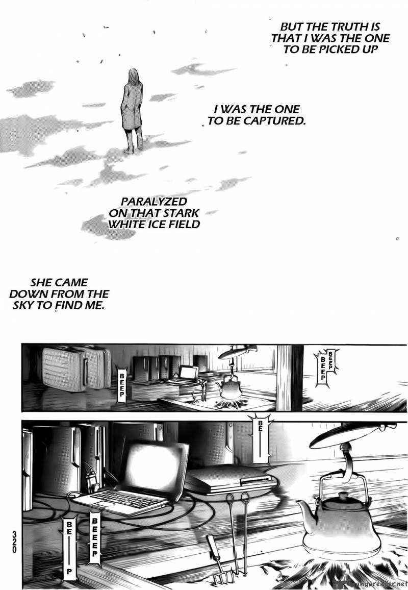 Air Gear 298 16