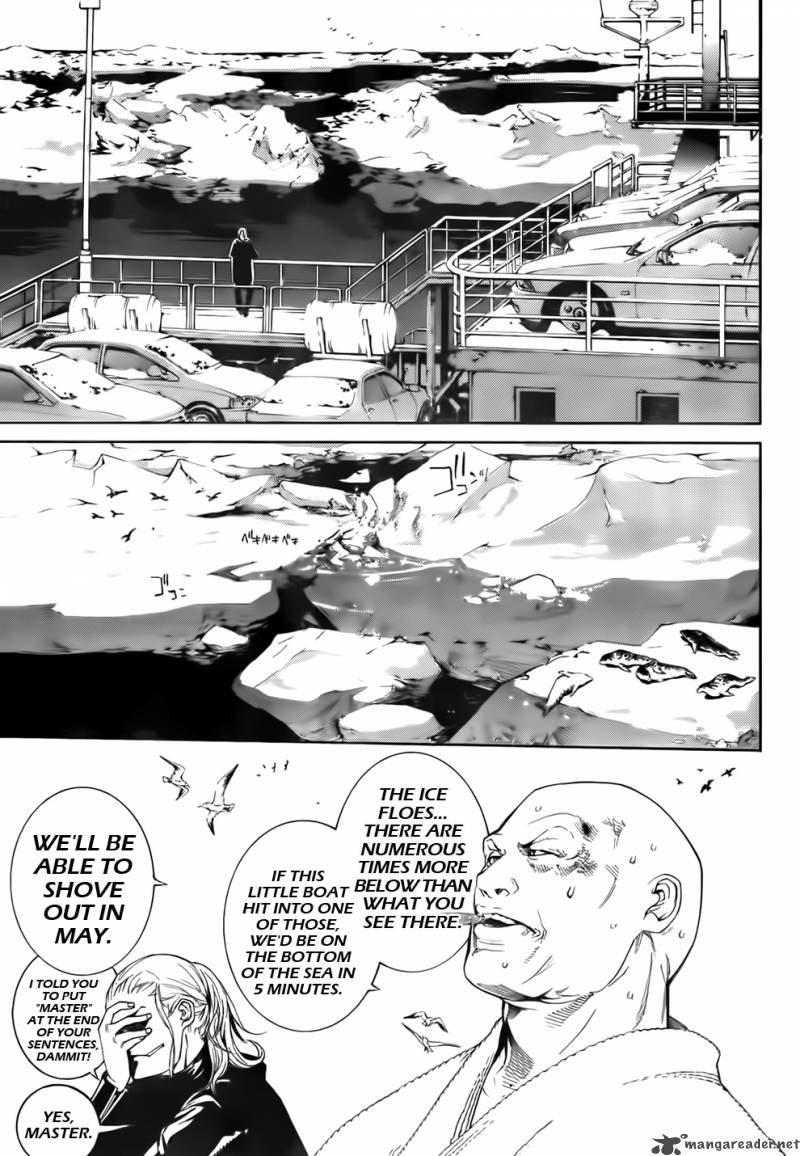 Air Gear 298 6