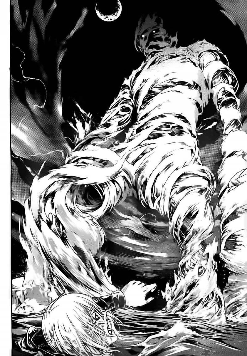 Air Gear 299 14