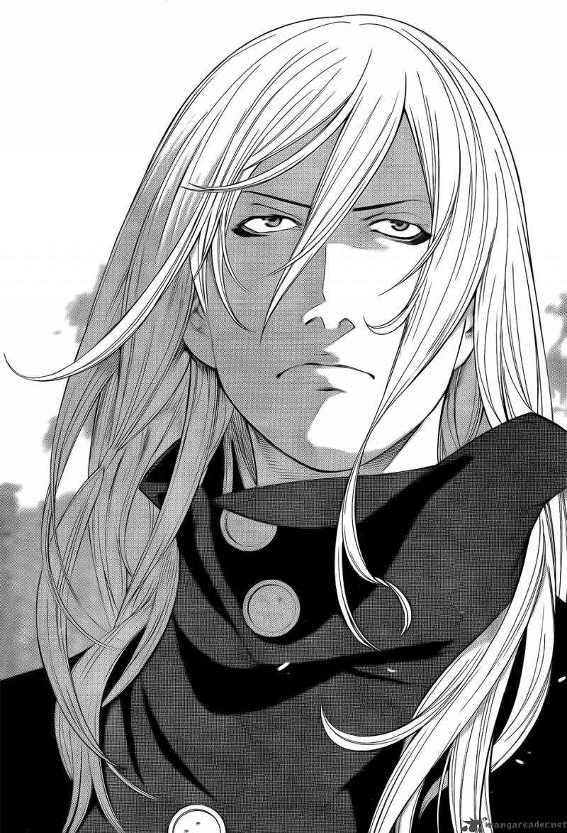 Air Gear 300 13