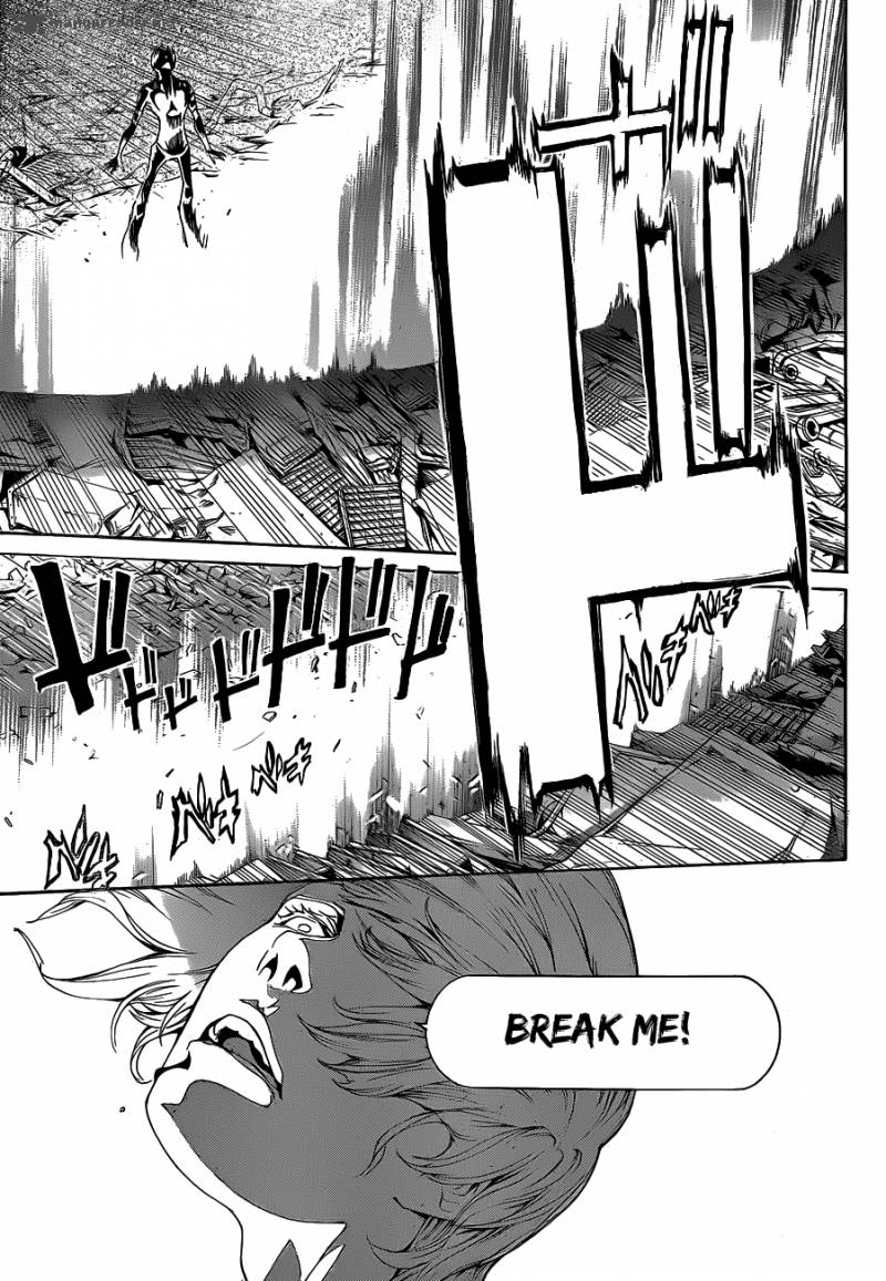 Air Gear 302 13