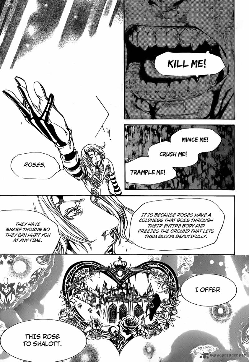 Air Gear 302 9