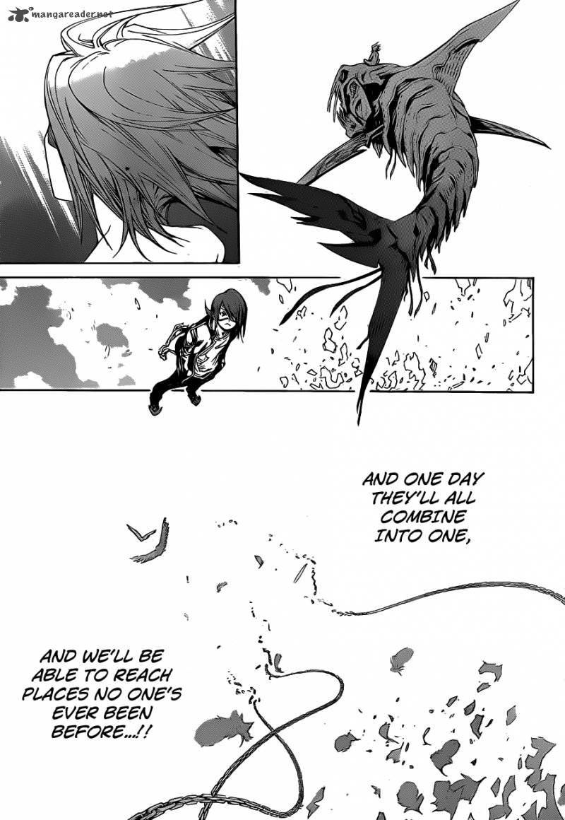 Air Gear 304 14