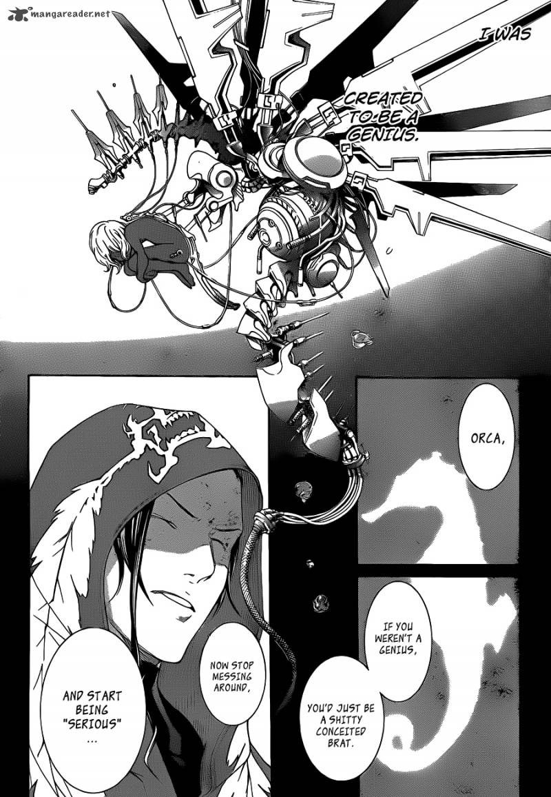 Air Gear 305 11