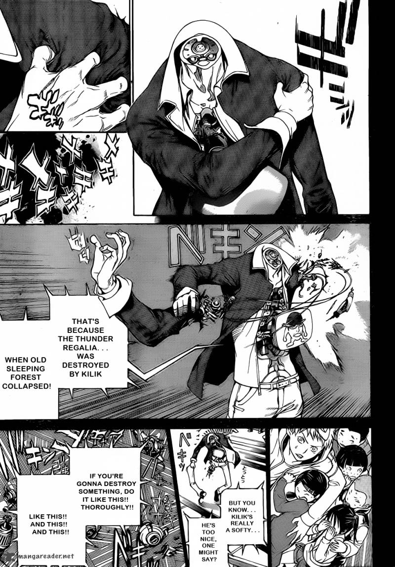 Air Gear 308 14
