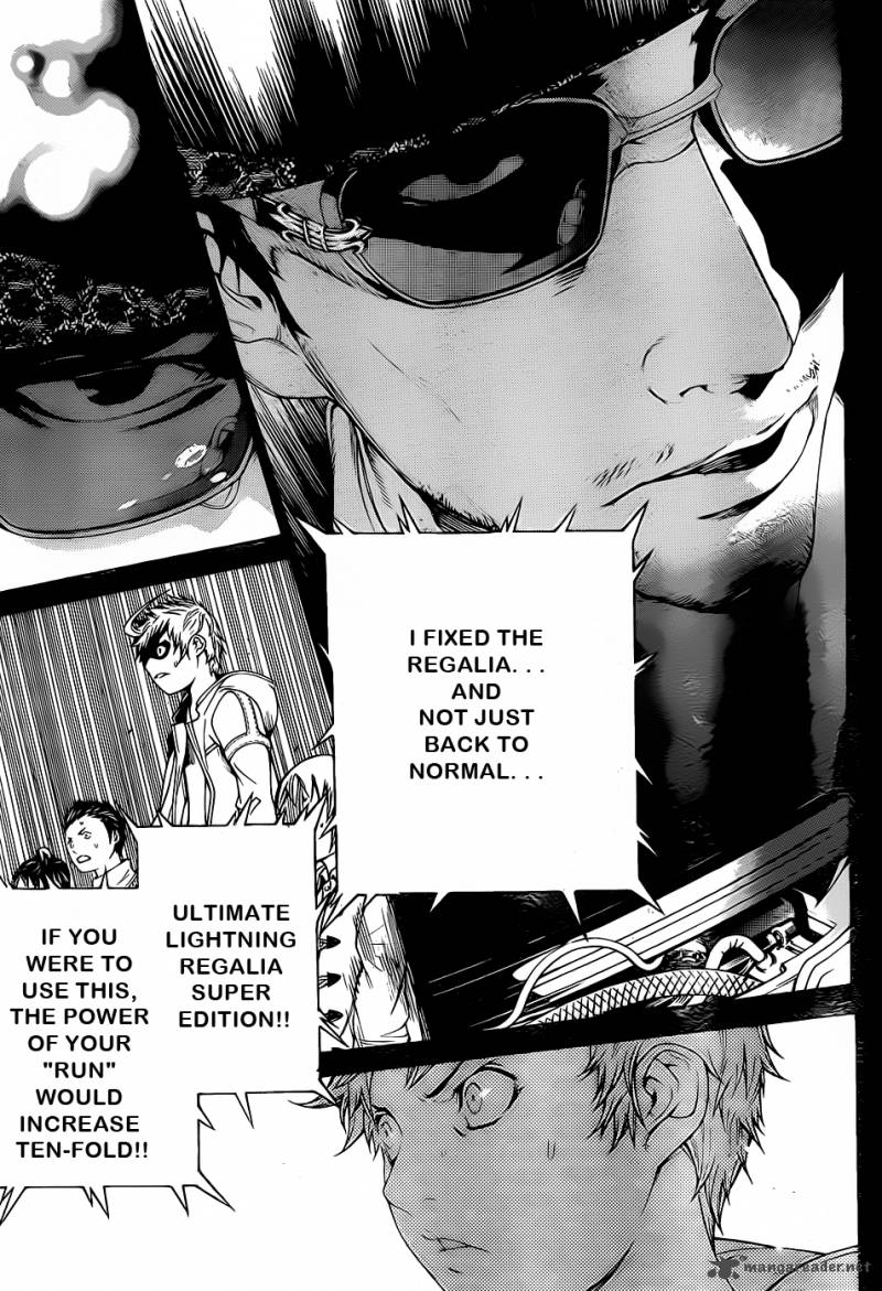 Air Gear 308 16