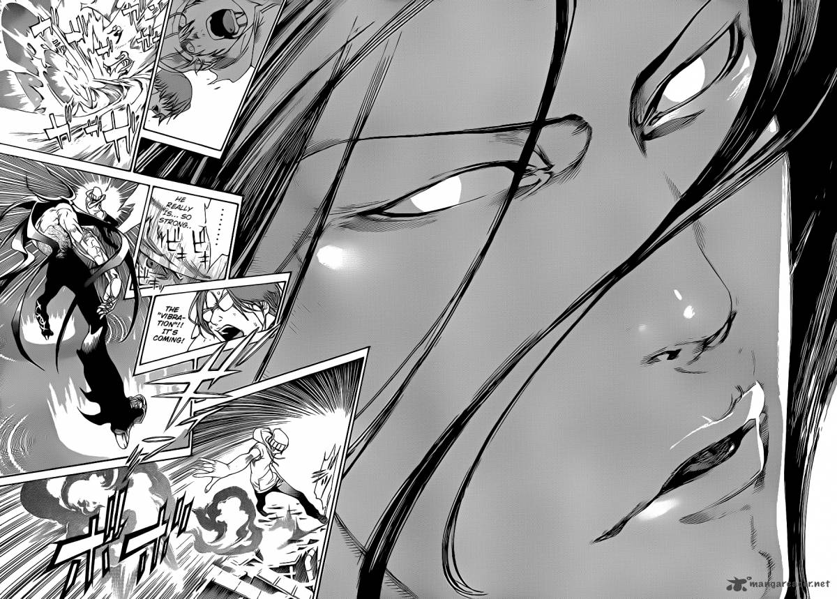 Air Gear 315 6