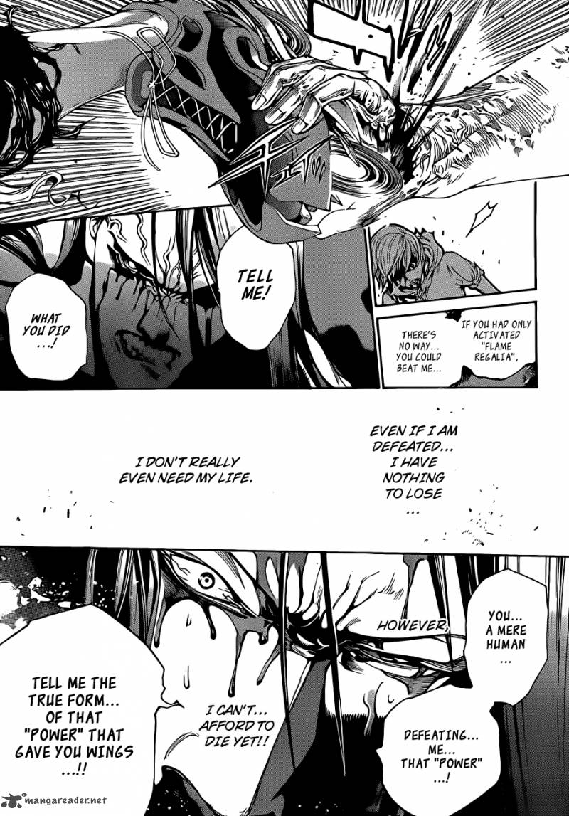 Air Gear 321 13