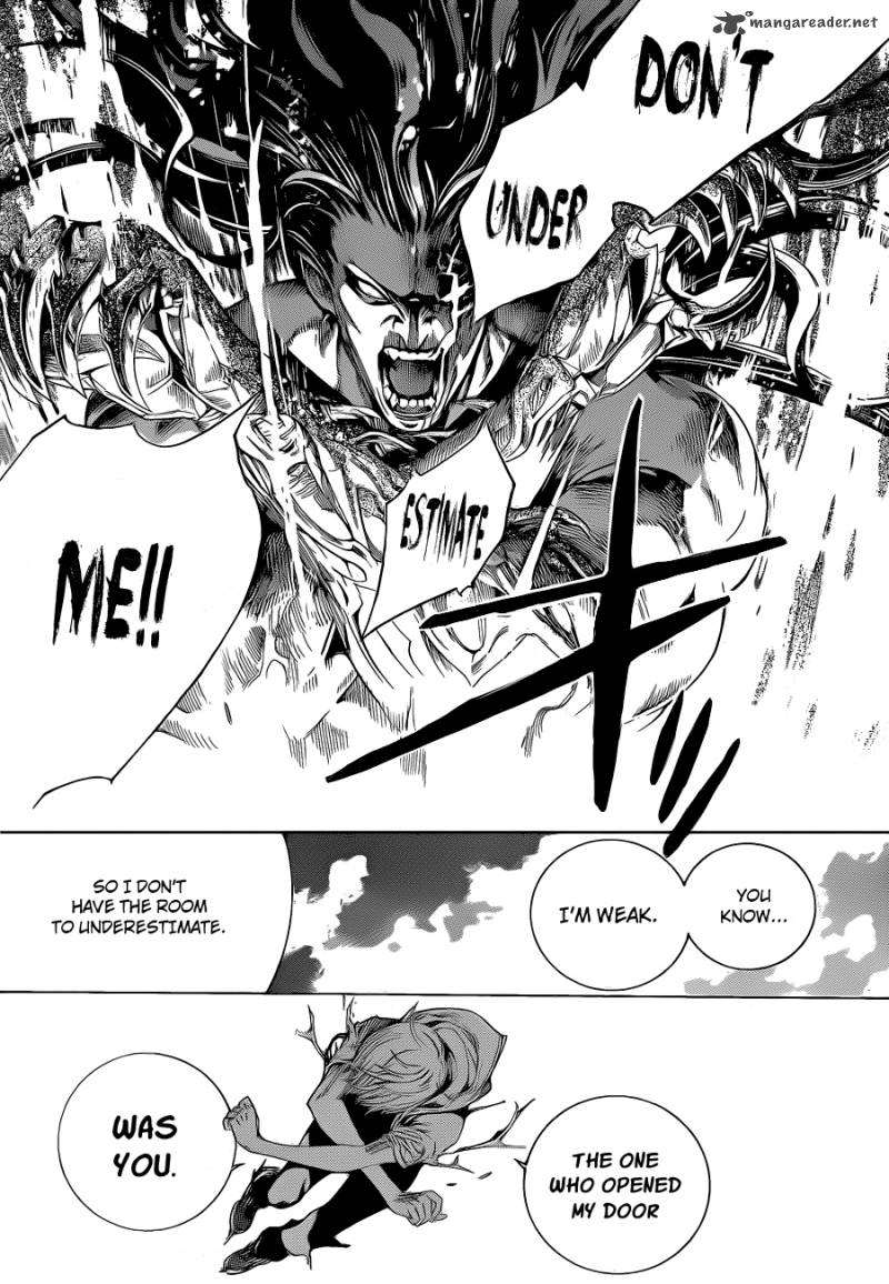 Air Gear 324 14