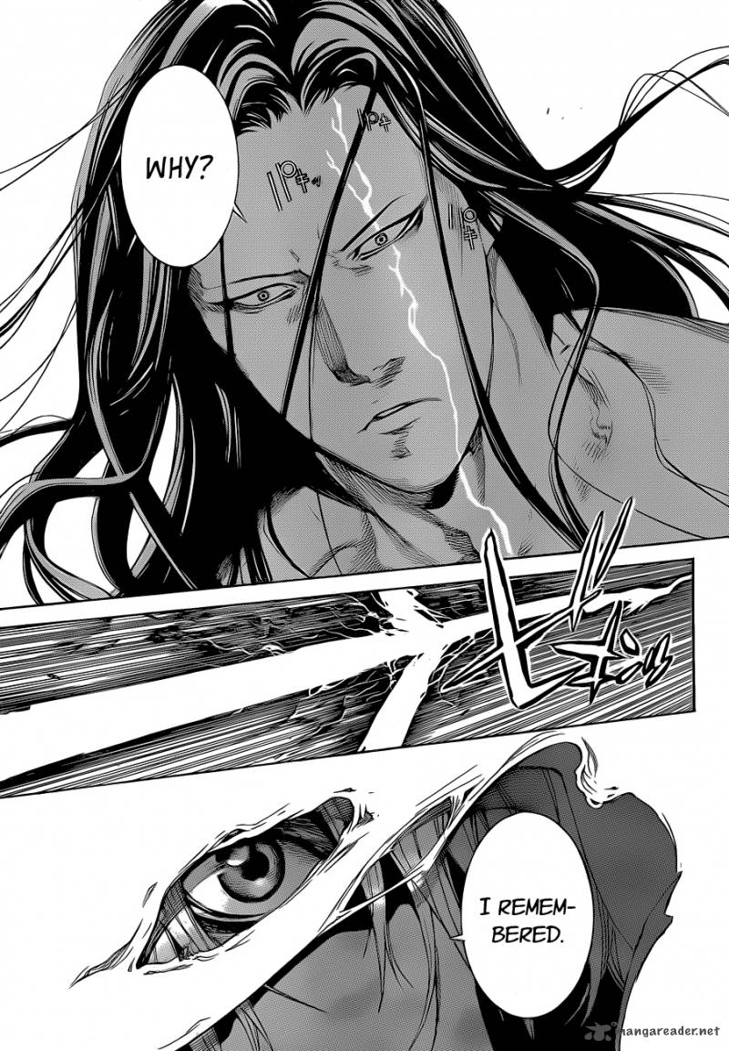 Air Gear 324 9