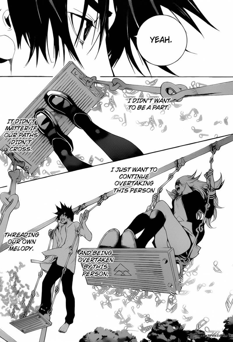 Air Gear 328 10