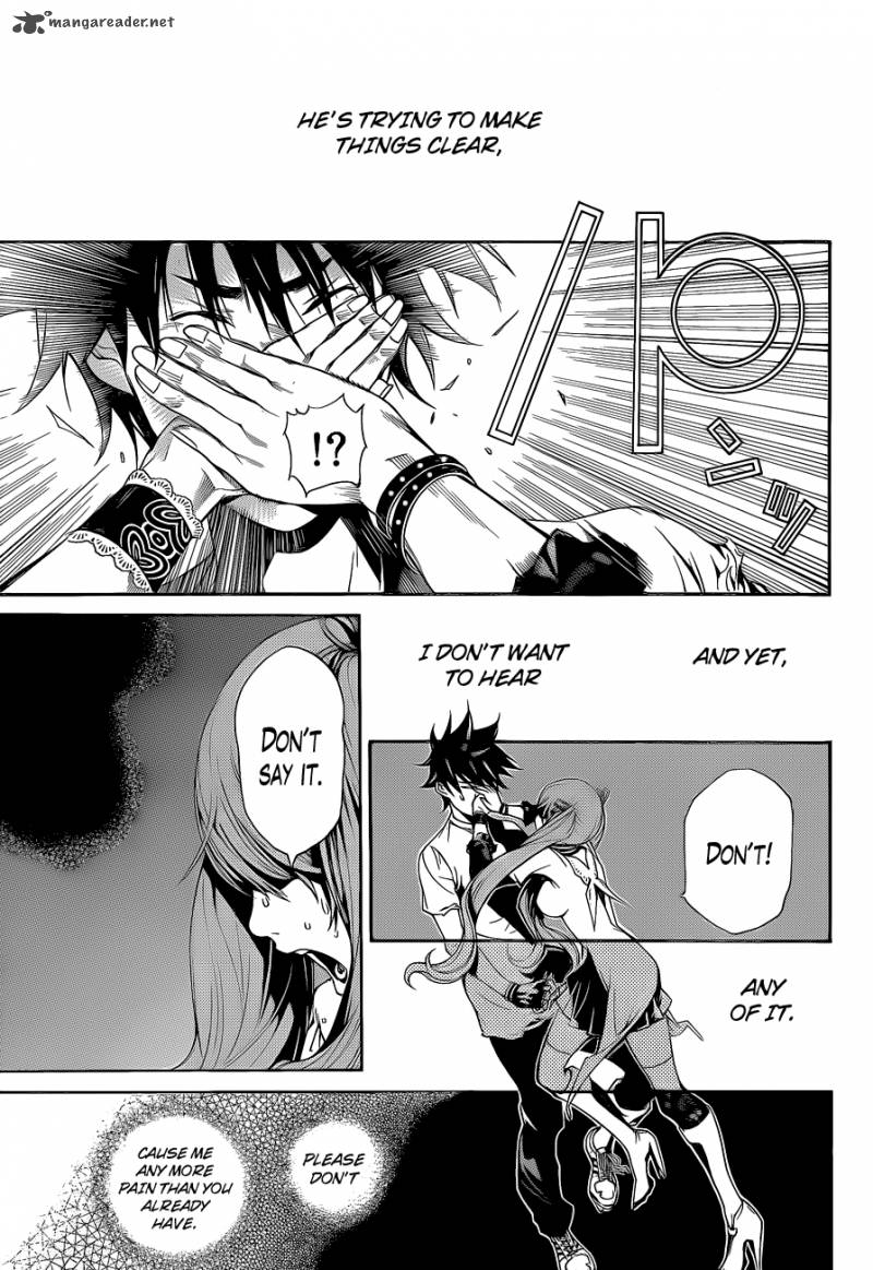 Air Gear 328 4