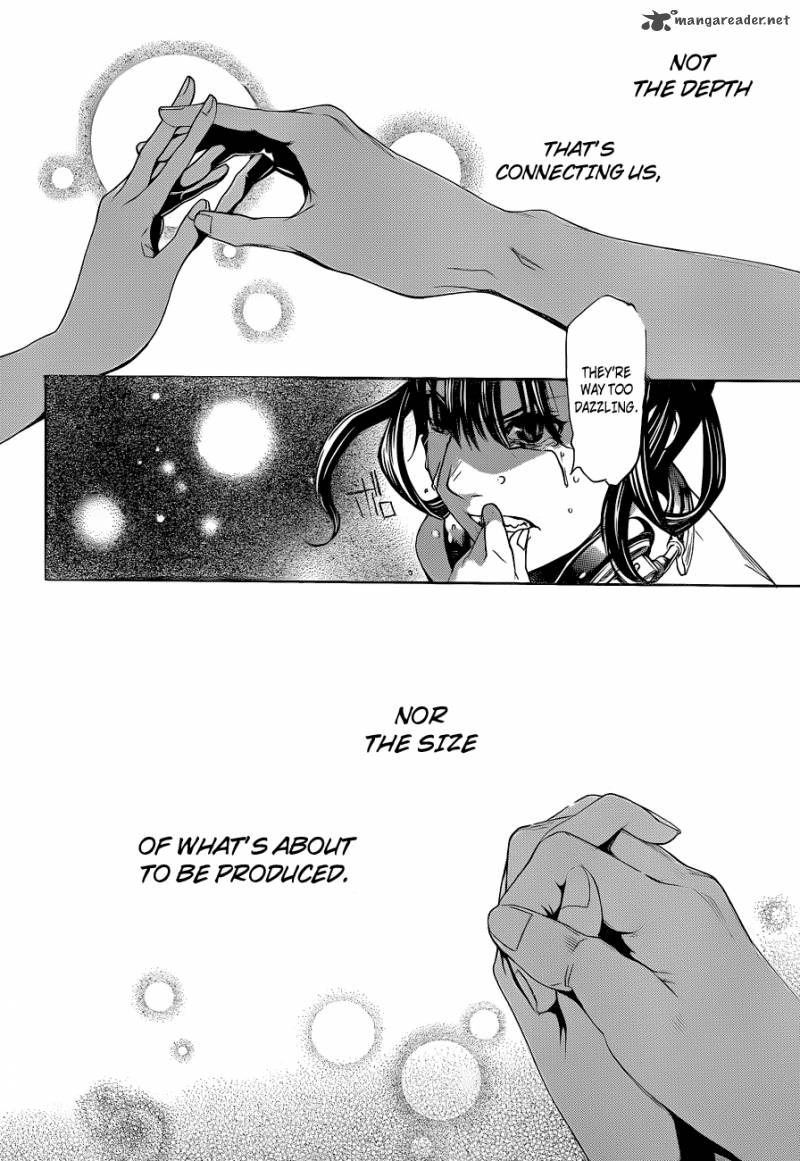Air Gear 329 3