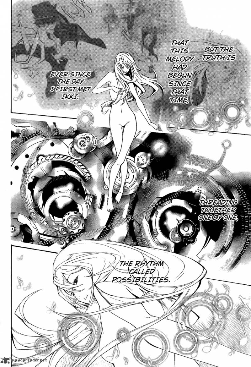 Air Gear 329 8