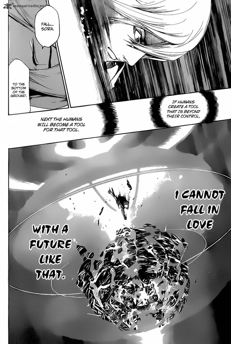 Air Gear 331 14