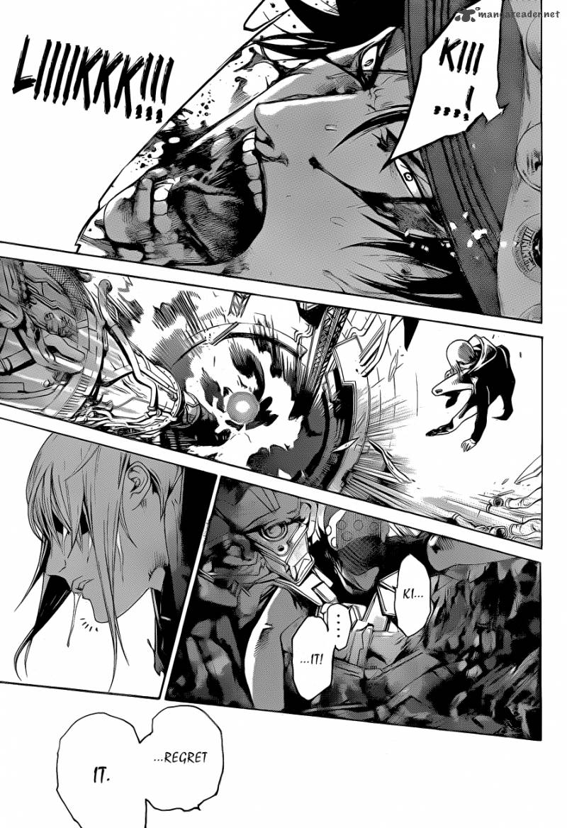Air Gear 331 15
