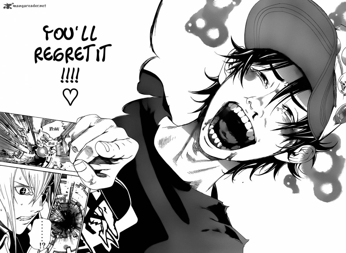 Air Gear 331 16