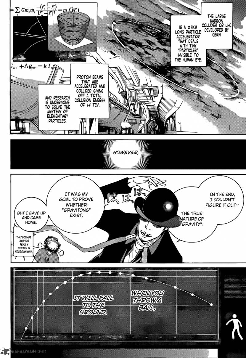 Air Gear 331 6