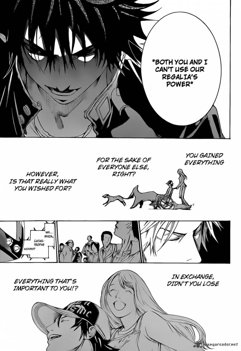 Air Gear 336 16