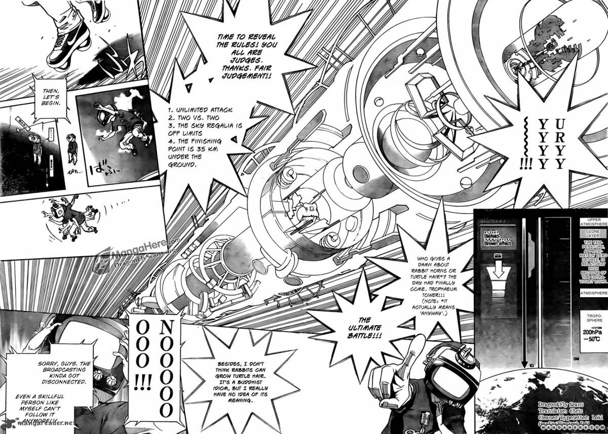 Air Gear 337 2