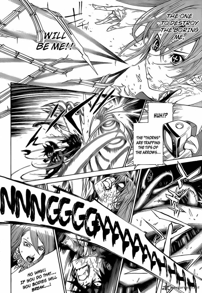 Air Gear 339 14