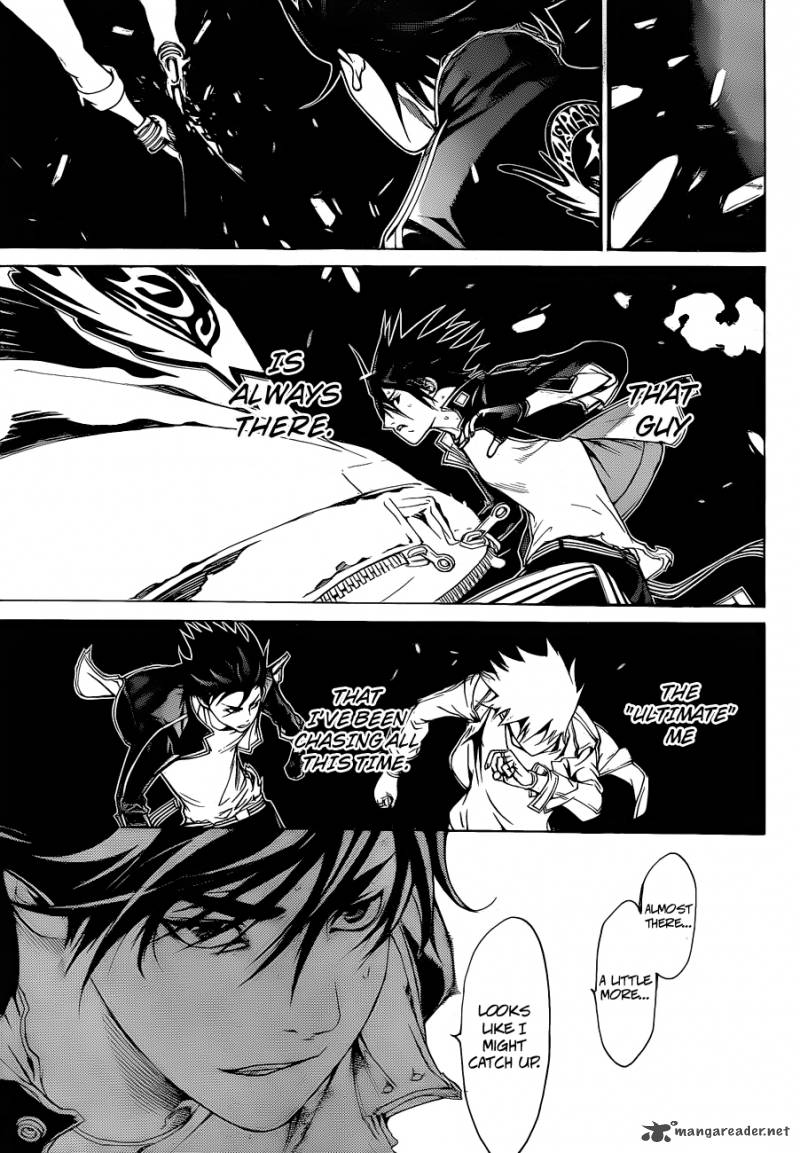 Air Gear 340 13