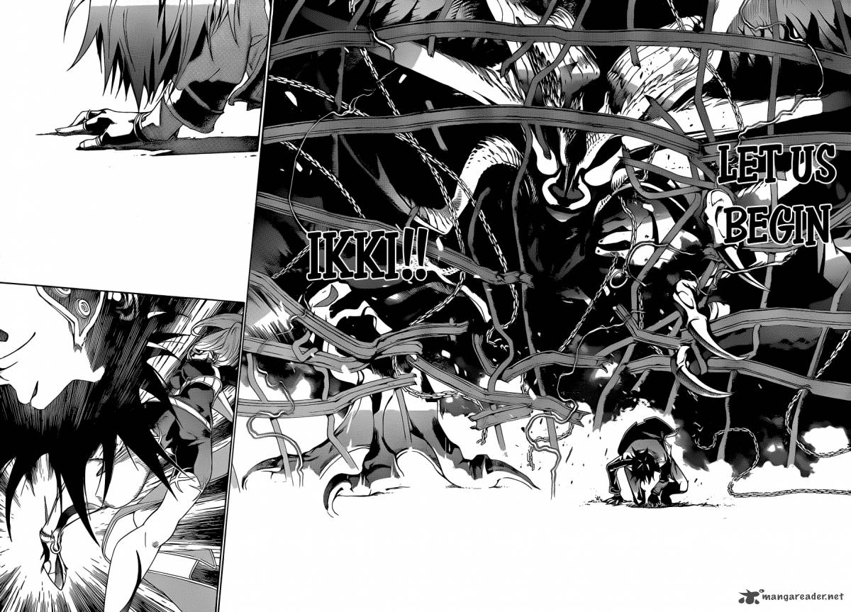 Air Gear 342 14