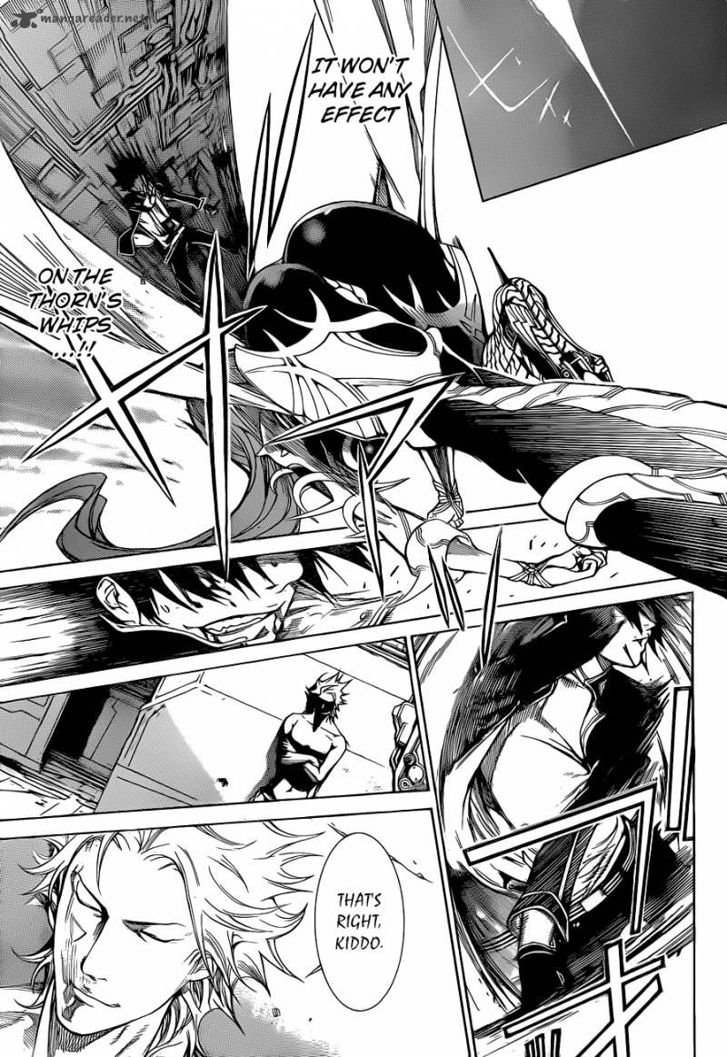 Air Gear 343 11