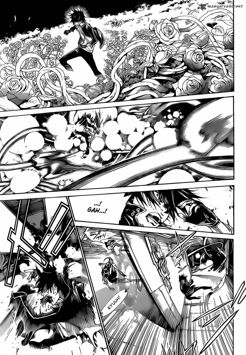 Air Gear 343 6