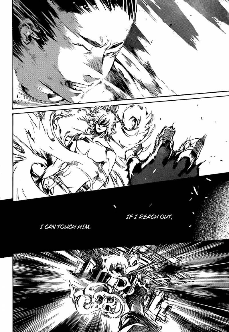 Air Gear 344 12