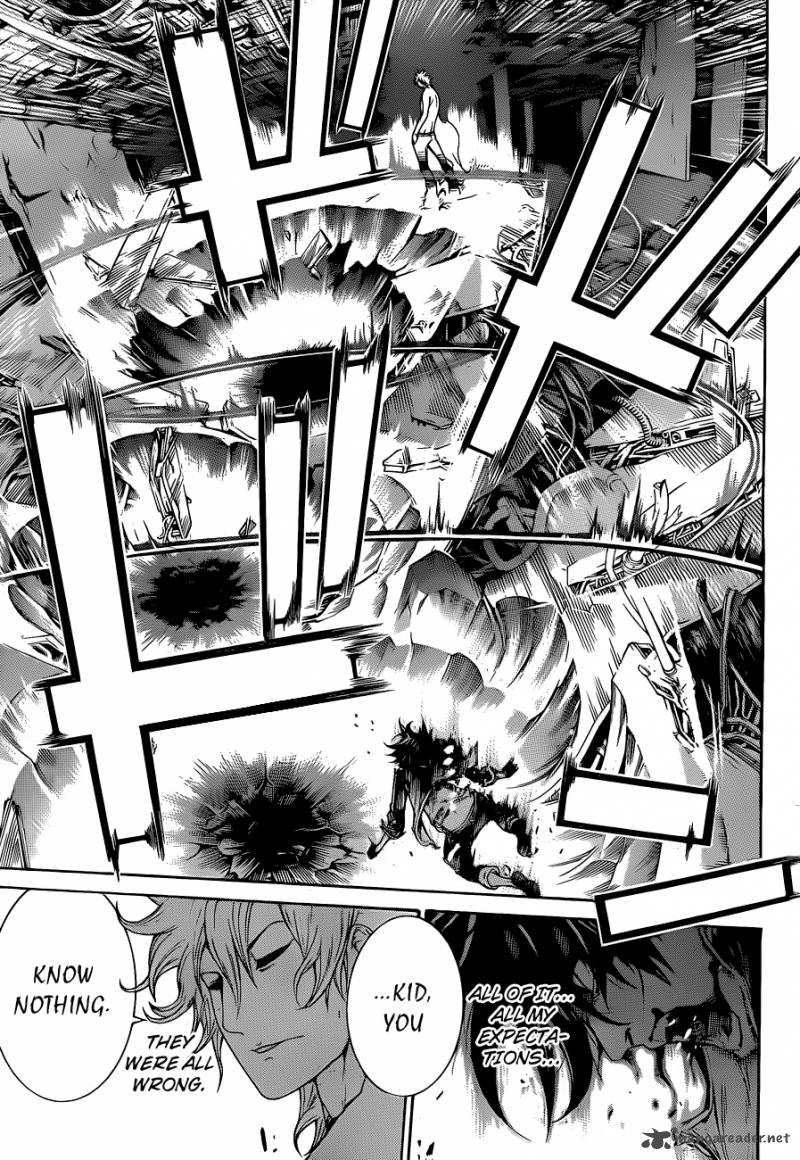 Air Gear 344 16