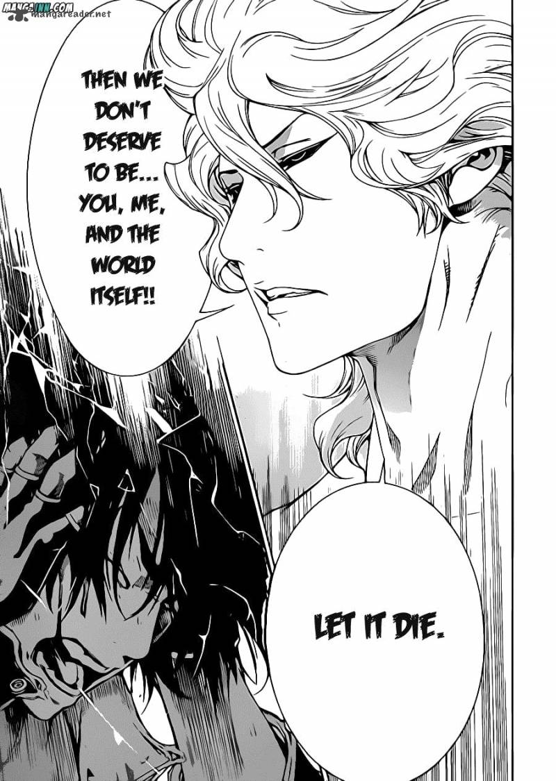 Air Gear 346 11