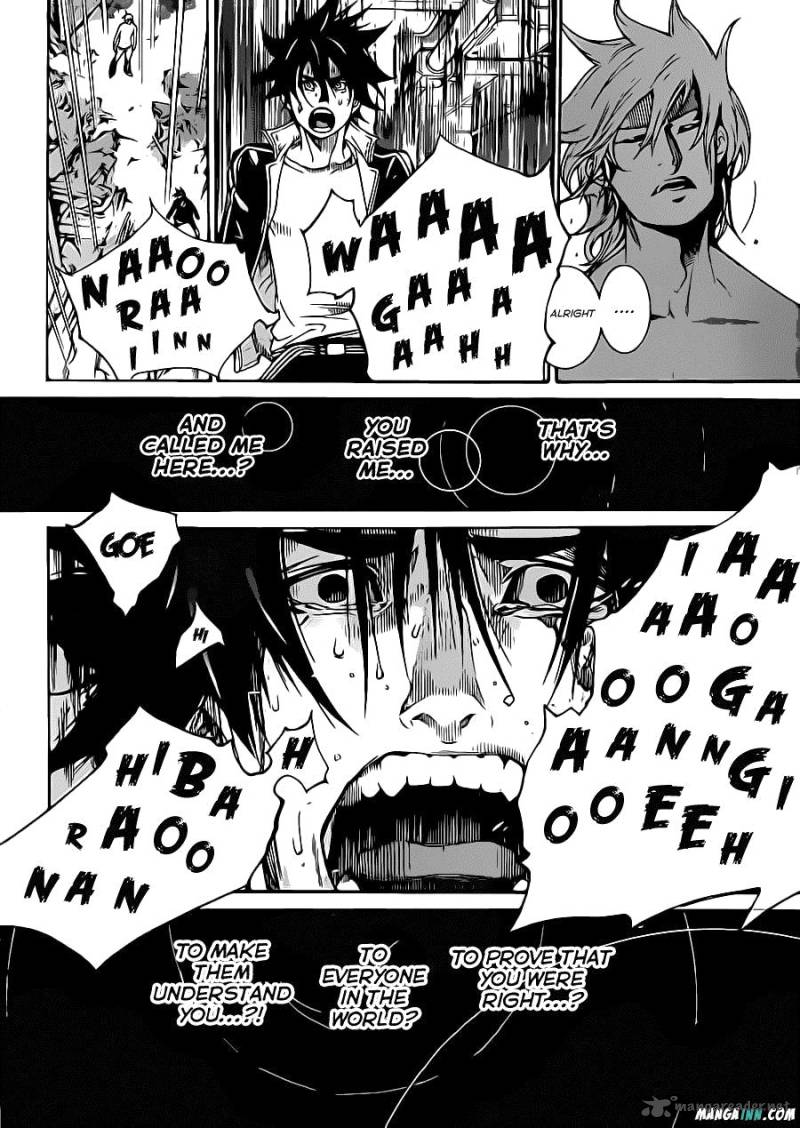 Air Gear 346 14