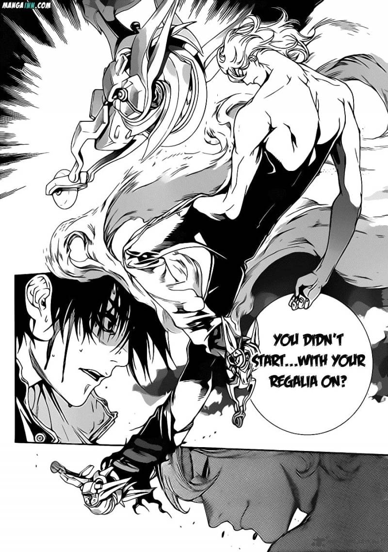 Air Gear 346 4