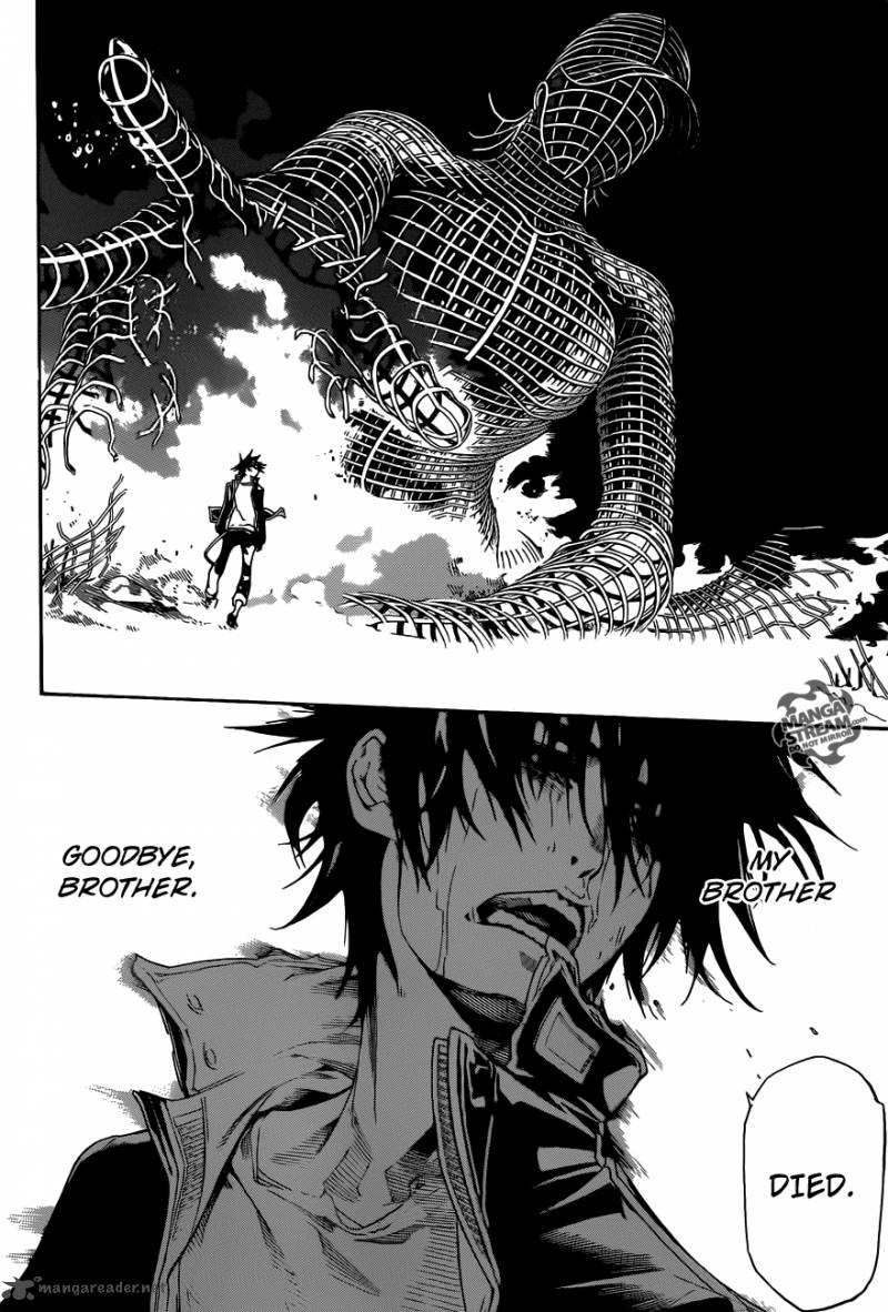 Air Gear 347 2
