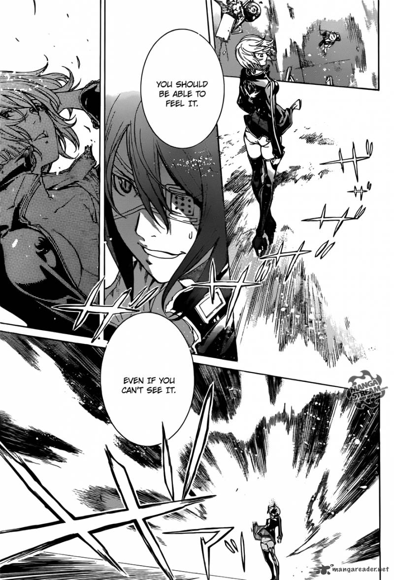 Air Gear 348 15