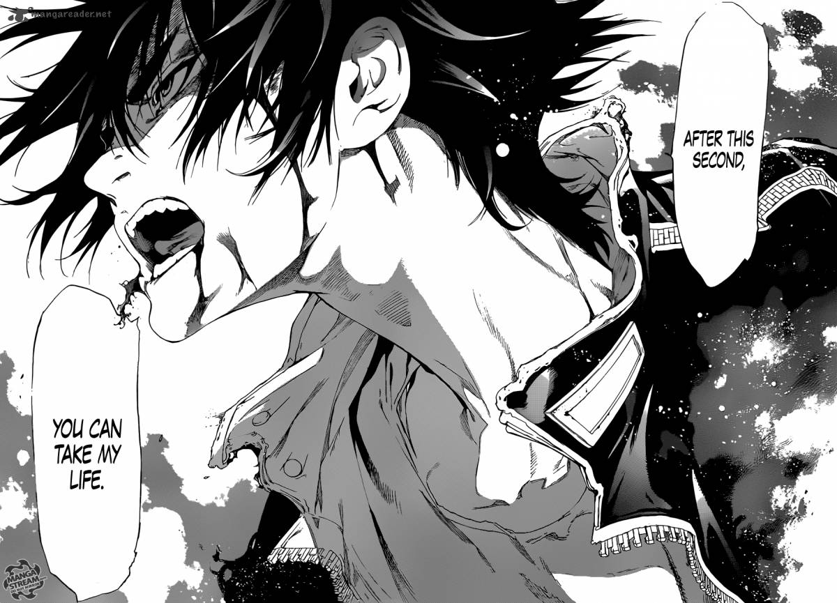 Air Gear 348 16