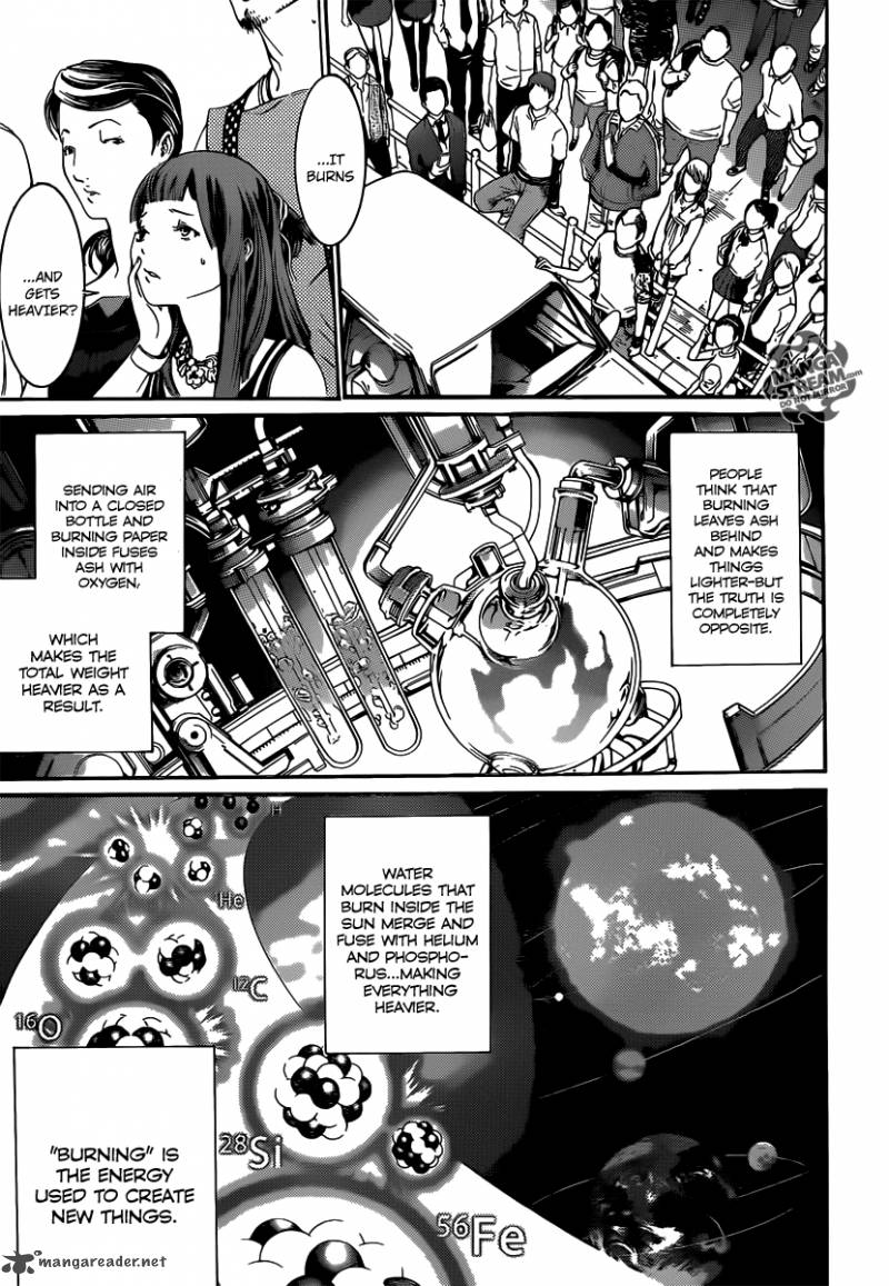 Air Gear 349 14