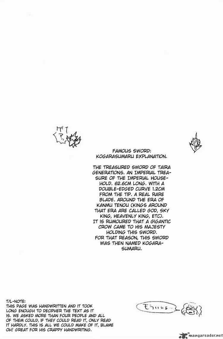 Air Gear 35 1