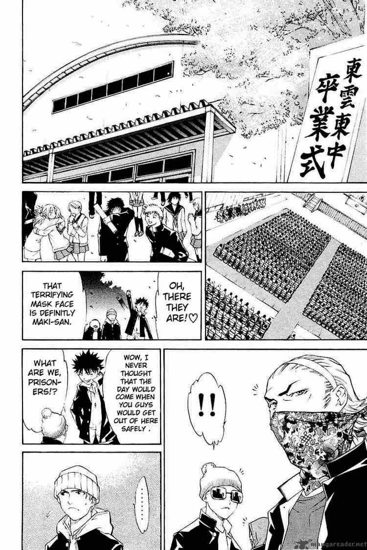Air Gear 35 3