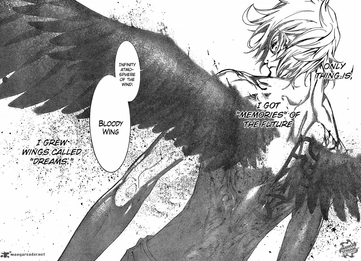 Air Gear 351 12