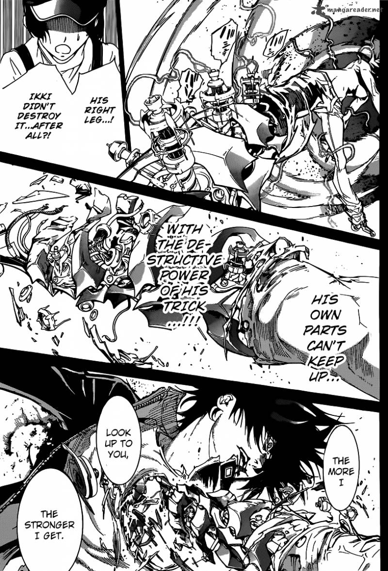 Air Gear 351 14