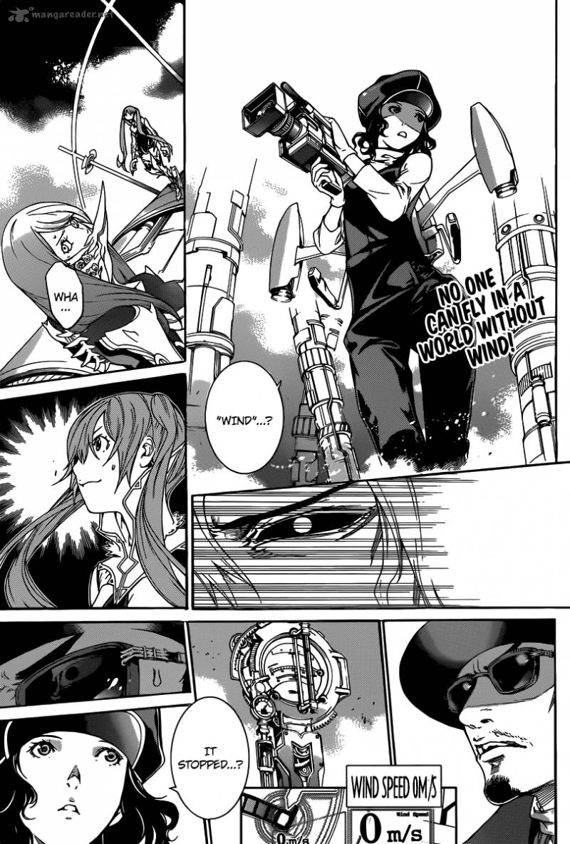 Air Gear 352 1