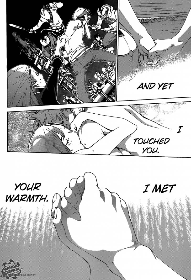 Air Gear 353 10
