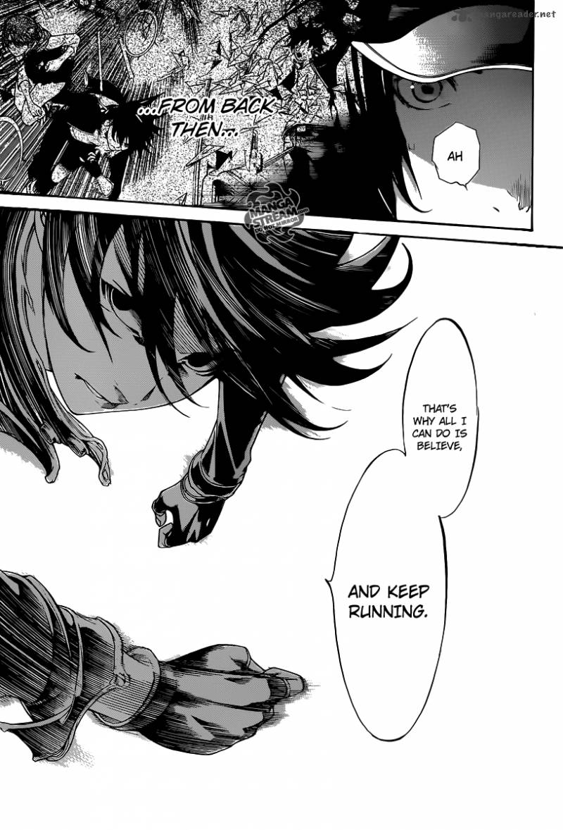 Air Gear 357 14