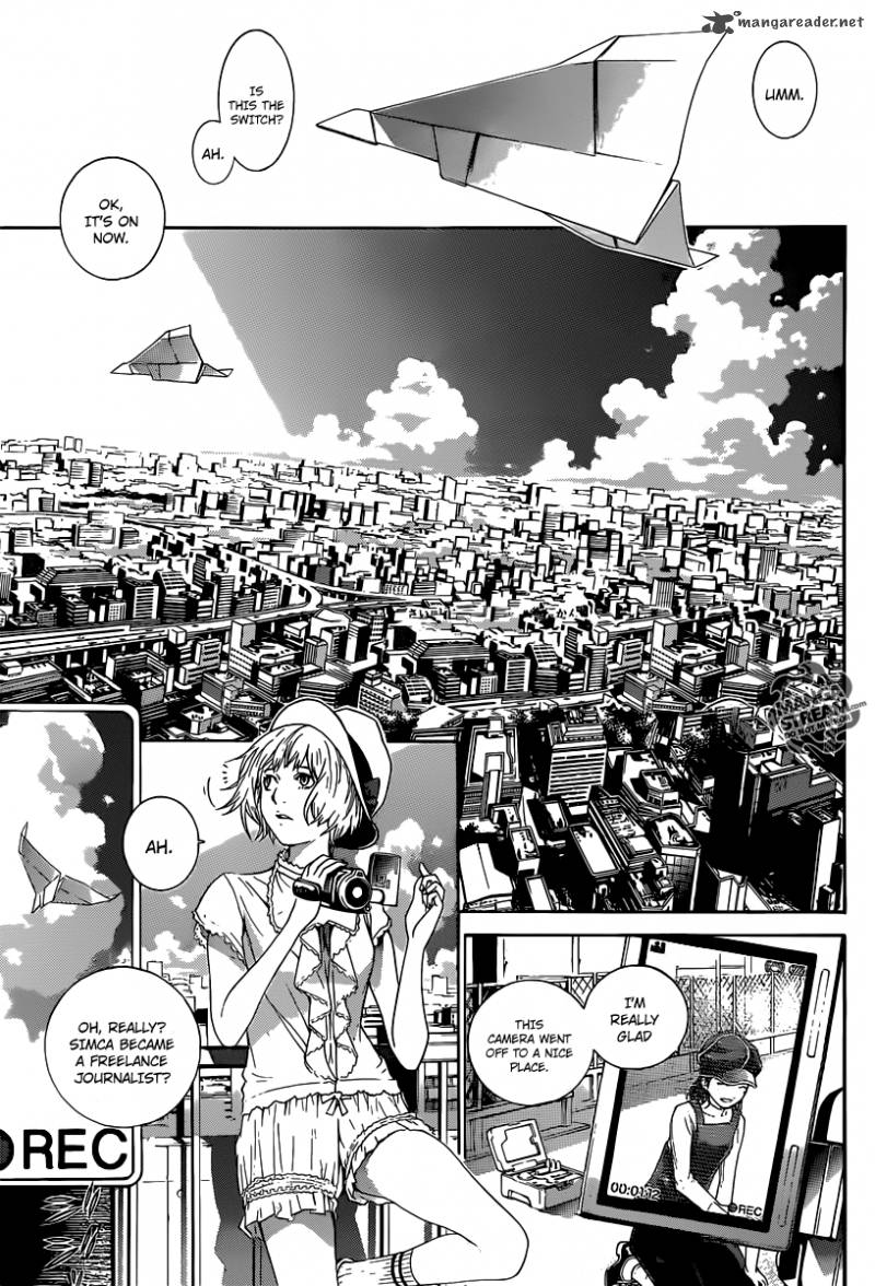 Air Gear 357 2