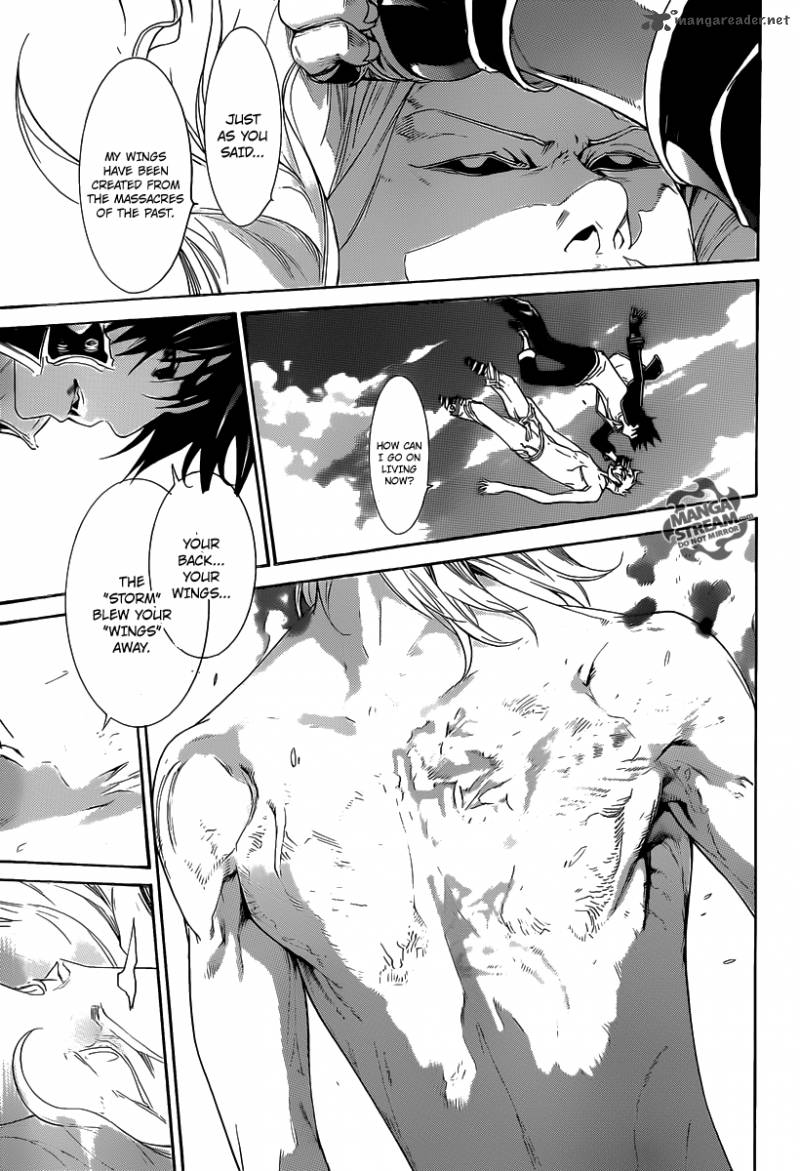 Air Gear 357 25
