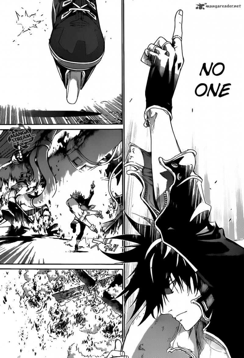 Air Gear 357 31