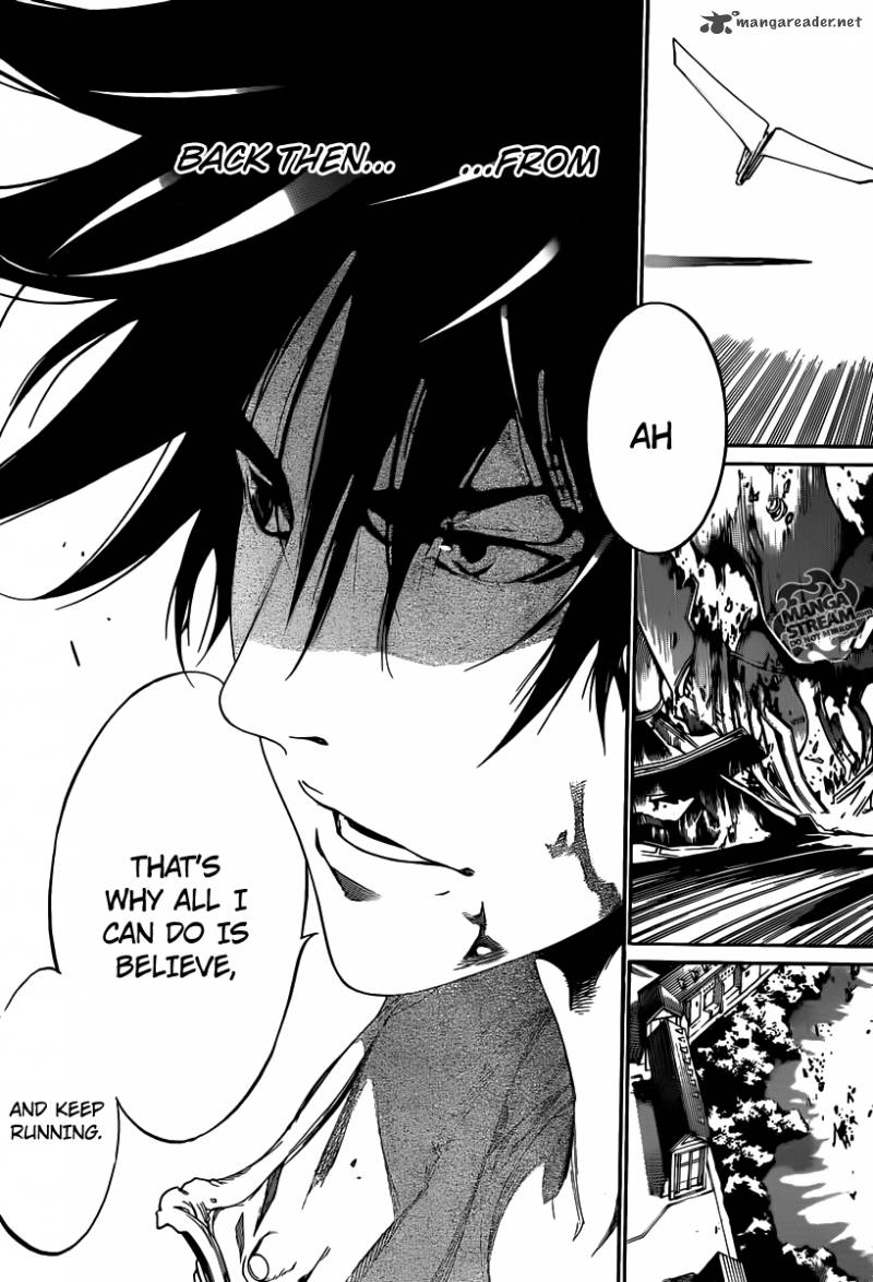 Air Gear 357 32